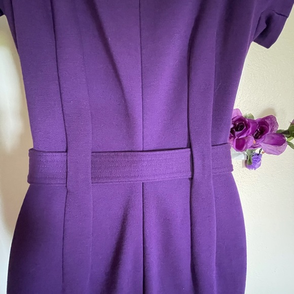 Jones New York Dress - Picture 6 of 8